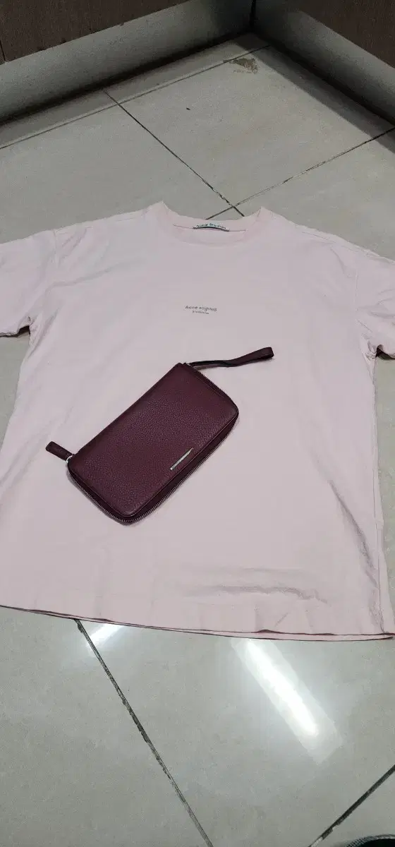 thumbnail-6